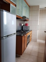 Palazzetto (D15), Apartment #211512241